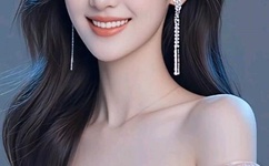 草莓丝瓜成视频人app下载